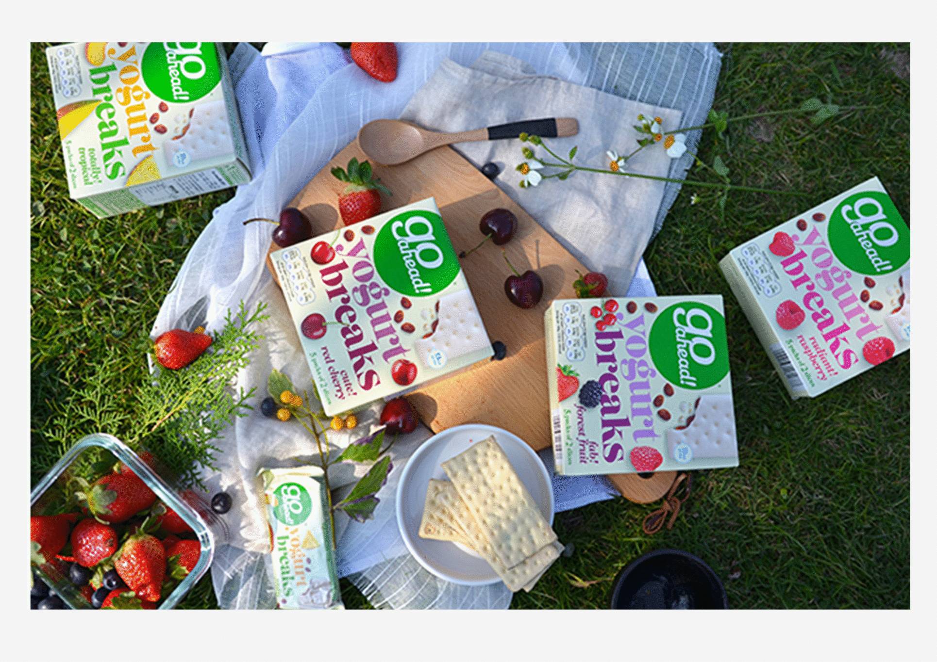 粉丝来信视频,粉丝来信完整版