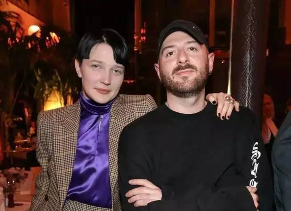 streetfashion,streetfashion娼墝