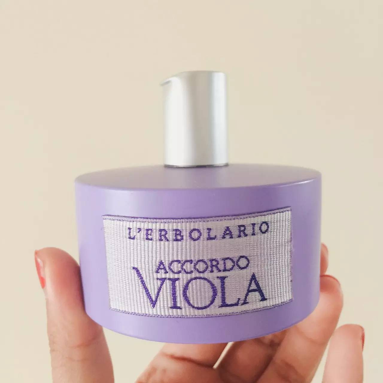 假期结束后的一波好用不贵小物推荐Vol.11+很多很多好书好剧好音乐