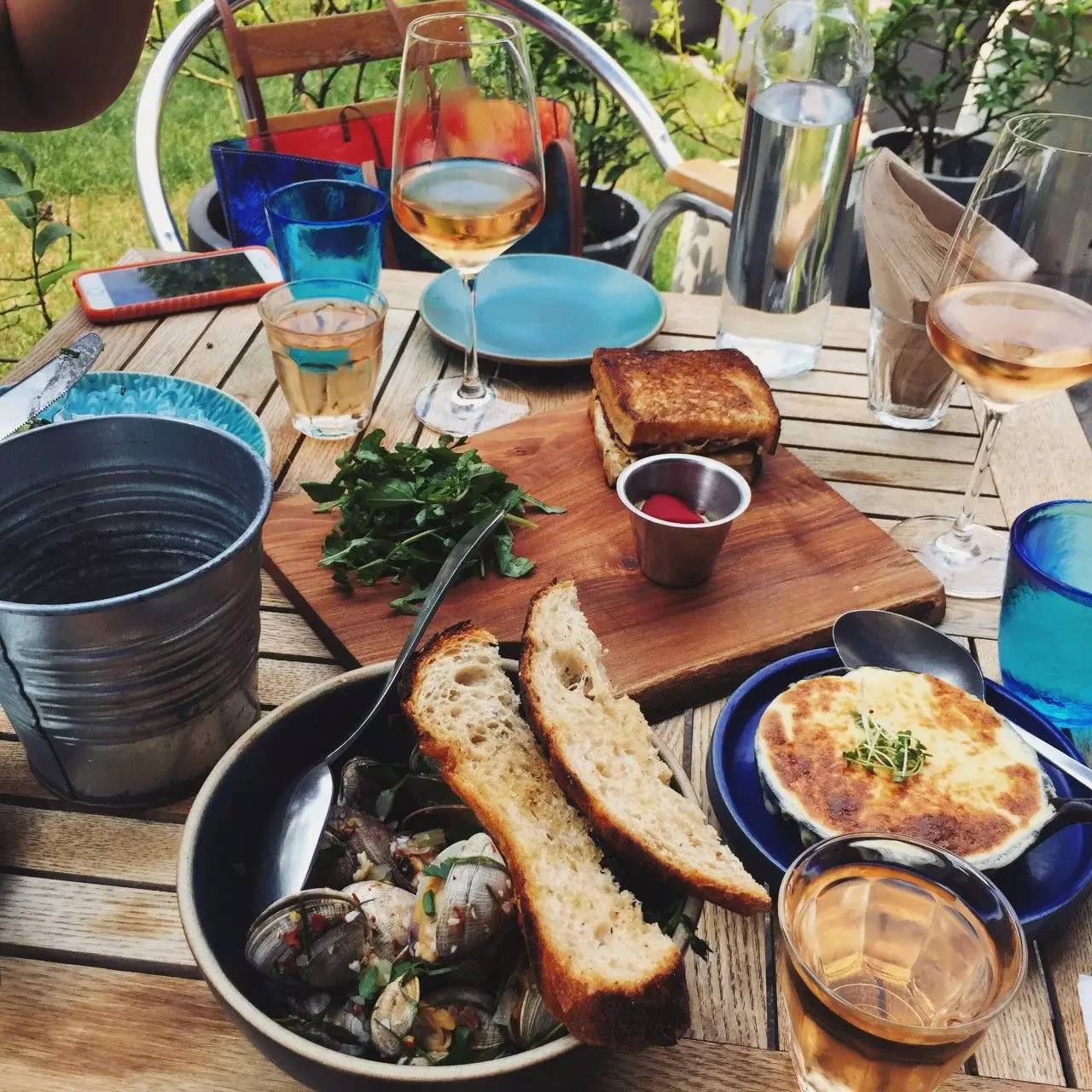 假期结束后的一波好用不贵小物推荐Vol.11+很多很多好书好剧好音乐