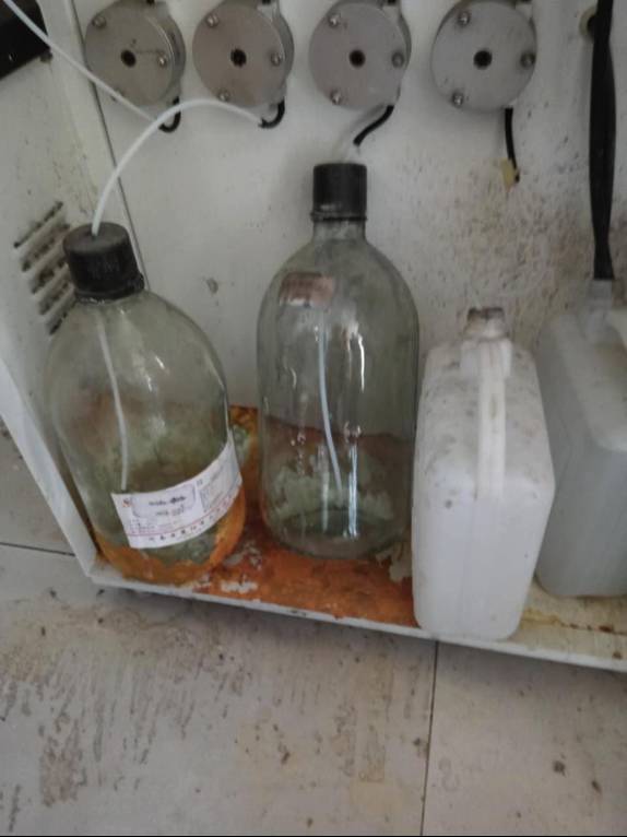 河南省蓝天保卫战行动计划,打赢蓝天保卫战完整视频