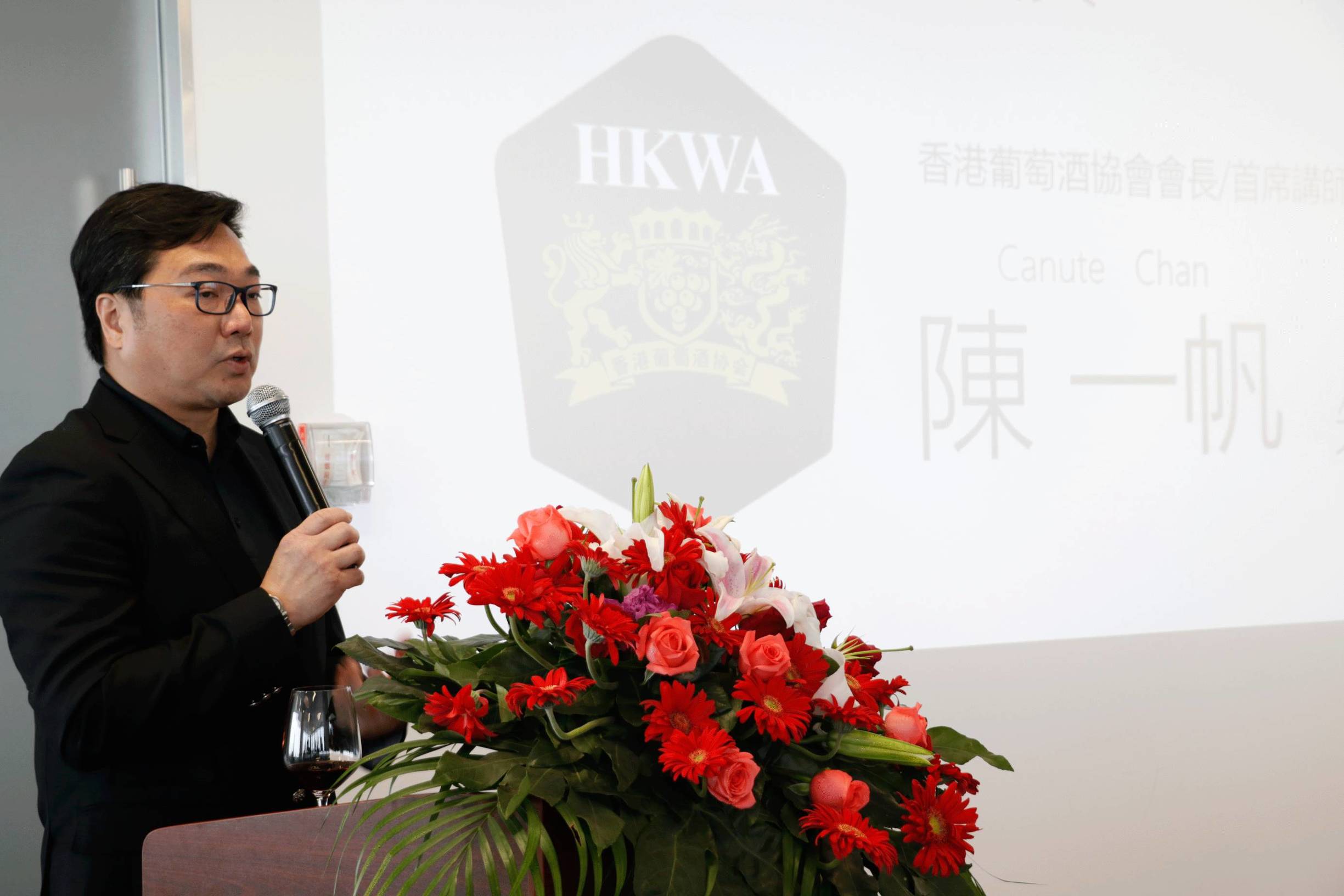 还羡慕香港？无锡人家门口也有自己的进口商品购物天堂啦！代购链接可以清空了！