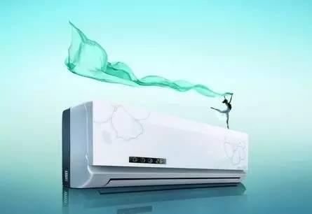 「提醒」金山三家电器卖场空调比价，最大差价竟达2000元！