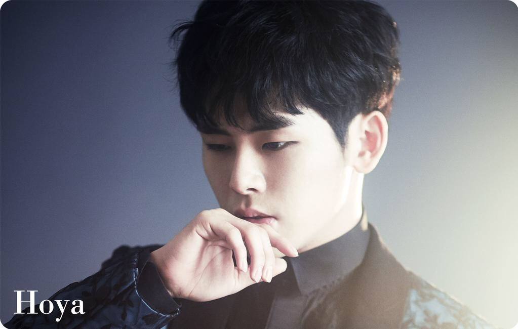 INFINITE组合是什么？看看粉丝们的神评价