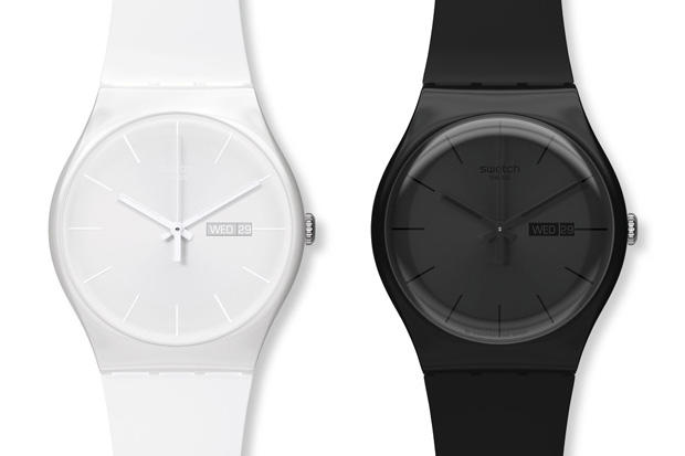 适合学生党的智能霸气手表,适合学生的简约风手表