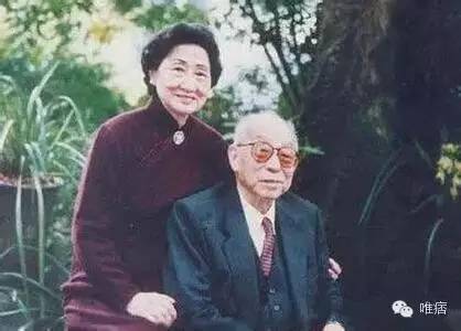 一个人坑好几个人的电视剧,少帅这部电视剧受文章影响了吗