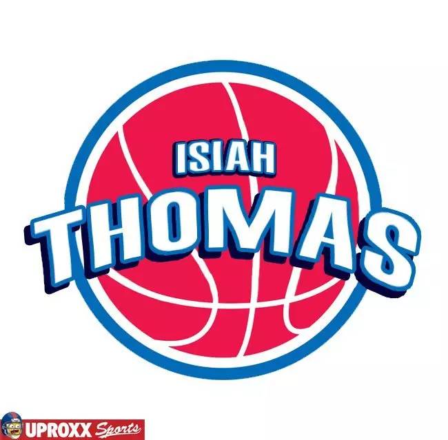 足球队徽logo设计火箭队,脑洞大开自创设计图