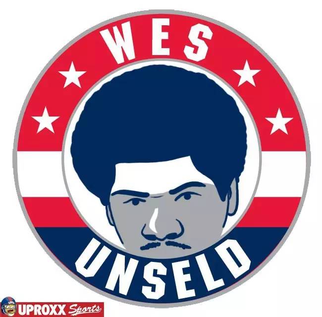 足球队徽logo设计火箭队,脑洞大开自创设计图