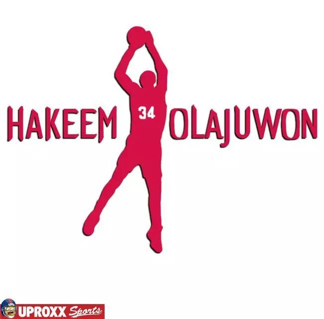 足球队徽logo设计火箭队,脑洞大开自创设计图