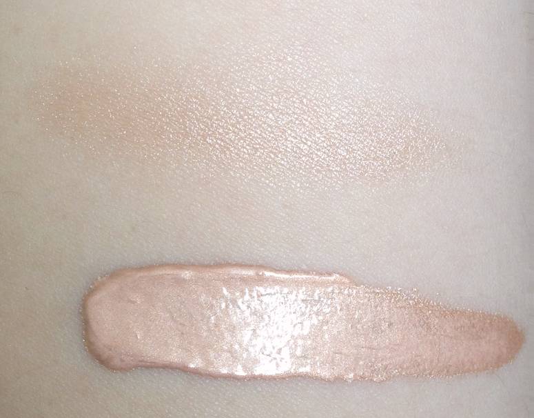 好用的高光大牌推荐,特别好用的高光大牌