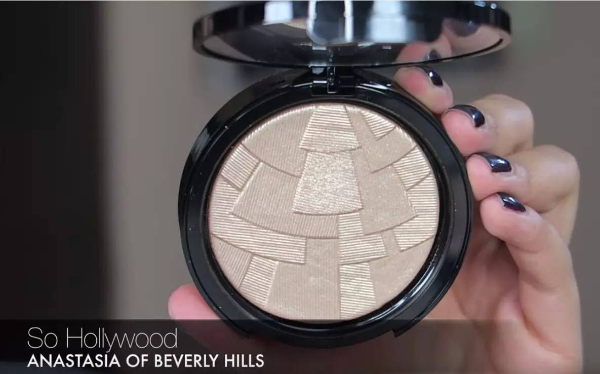 特别好用的高光大牌,好用的高光大牌推荐