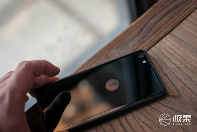 iphone6s和锤子t2哪个好,锤子t2如何进入recovery