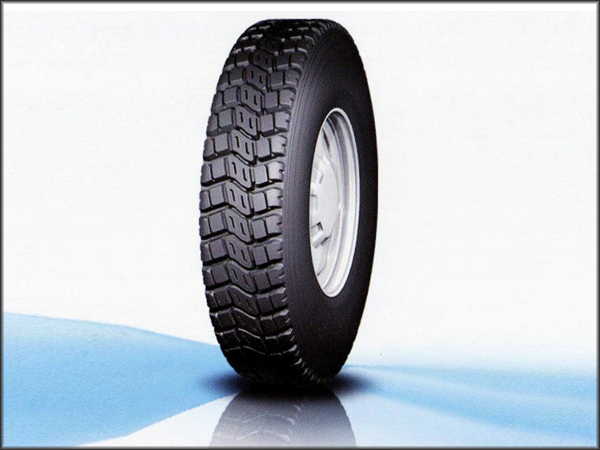 鞋合脚路才好走,鞋合脚