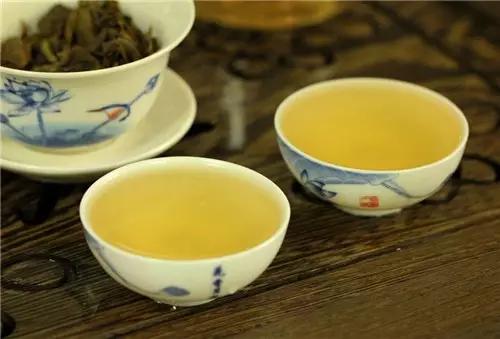 汤圆吃多了上不来气,汤圆煮多了吃不完