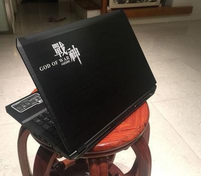 笔记本坏了直接买游戏机,老笔记本坏了