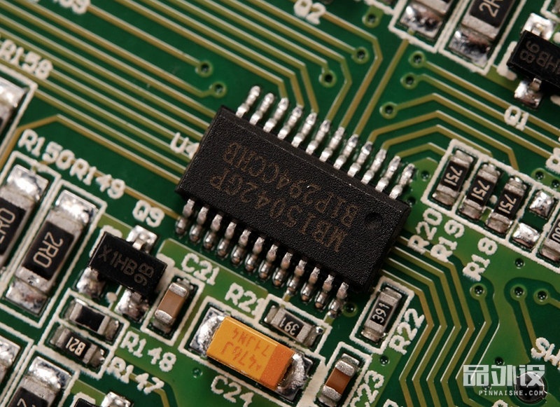 酷冷至尊键盘烈焰枪测评,酷冷至尊机械键盘xtv2