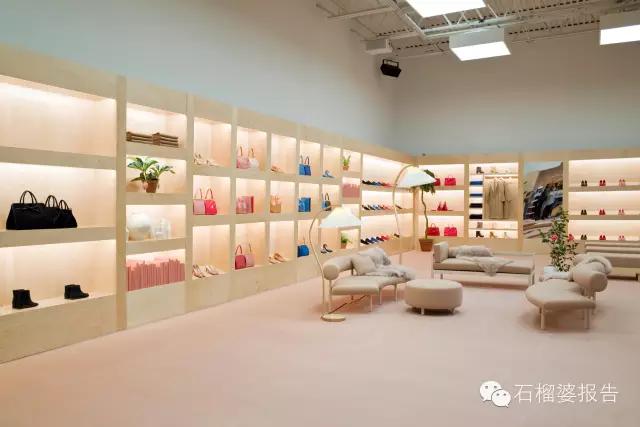 鼓掌|1000美元不到，也有时髦包包