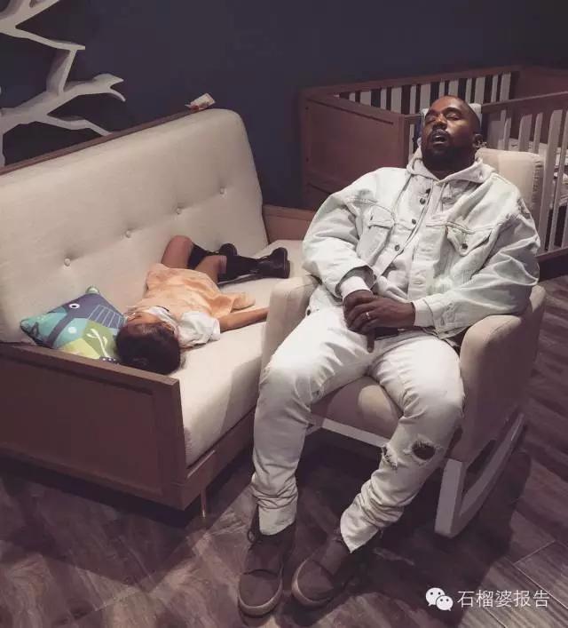 鼓掌|1000美元不到，也有时髦包包