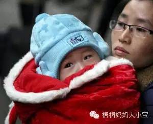 婴儿虚寒怎么补,宝宝寒证如何调理