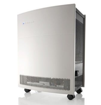 差价近万元!海淘超值空气净化器推荐