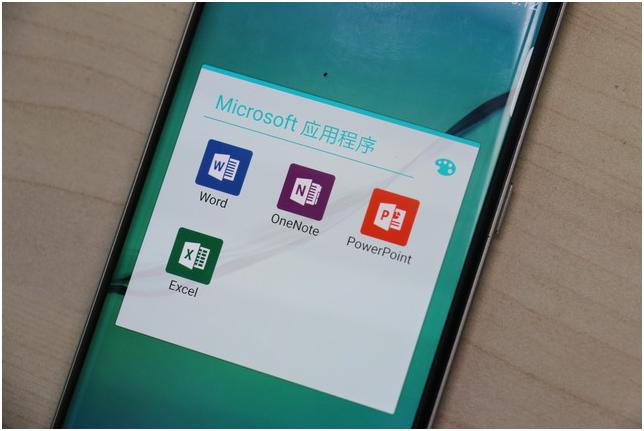 三星官方固件升级8.0,三星第三方rom升级