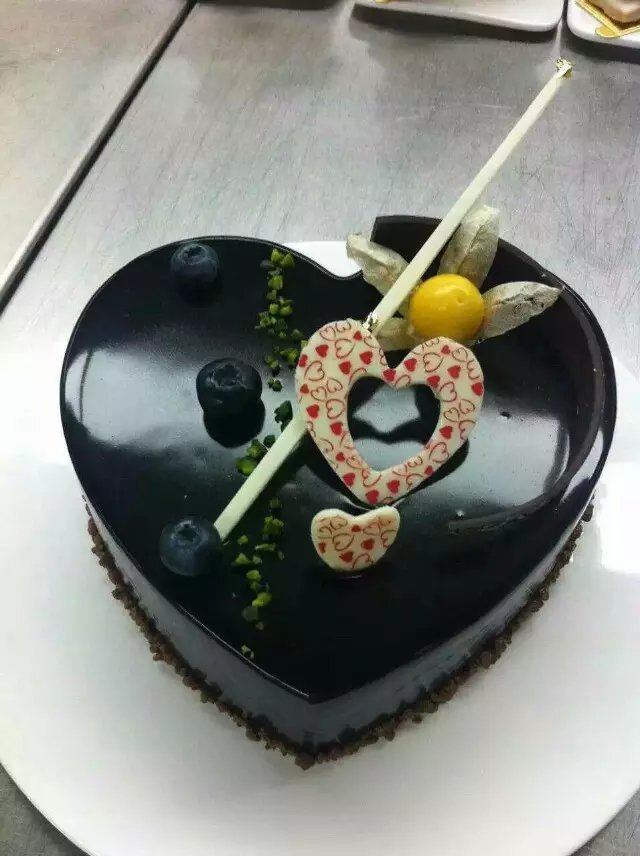 戒指代表爱情从什么时候开始的,戒指能代表爱和不爱吗