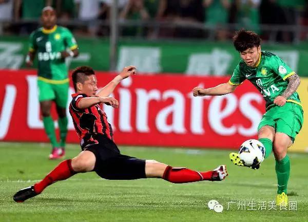 广东移动常用流量外省可以用吗,广东移动的流量可以转送的吗