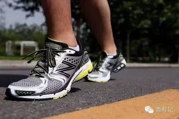 有了这些穿搭让你秒变韩剧女主角,有了这些道具能把自己变得美美哒