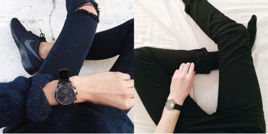 百合*法大**好!娱乐圈闺蜜能做到这样的没几对了!