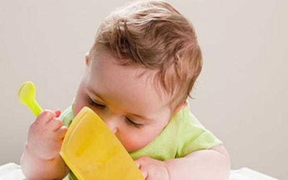 宝宝腹泻完就老是腹胀怎么解决,宝宝反复腹泻体重减轻什么病