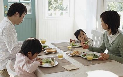 宝宝腹泻完就老是腹胀怎么解决,宝宝反复腹泻体重减轻什么病