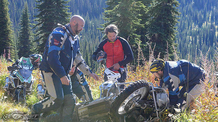 勇敢者的挑战完整版视频,勇敢者挑战赛