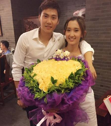 北京门头沟风云人物,门头沟网红达人