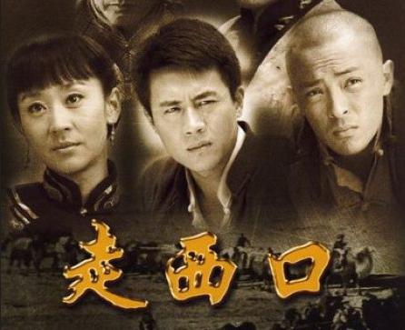 数字有什么有趣的表示方法,世界最牛数字表达法