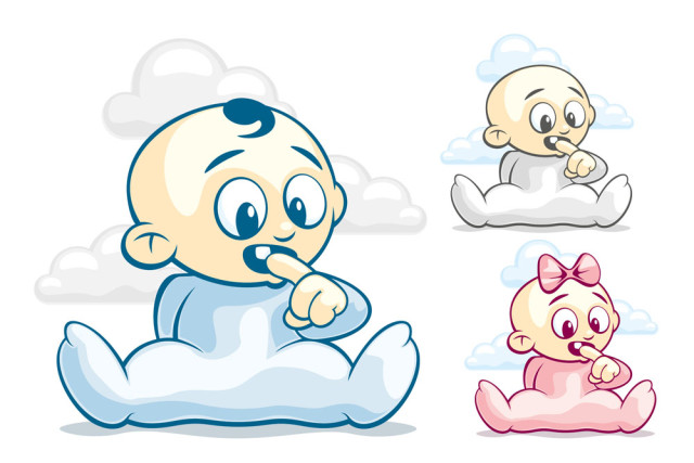 小儿急救常识高清,儿童急救常识100个小知识