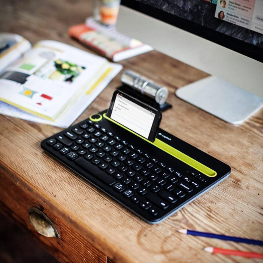 挑选键盘,静电容键盘怎么挑选