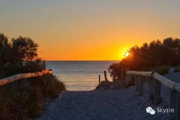 skype隐身技巧,skype怎么更改约会时间