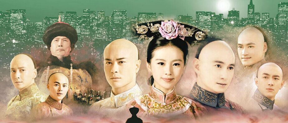 唐嫣和杨幂演技对比,唐嫣演技为什么比不过杨幂