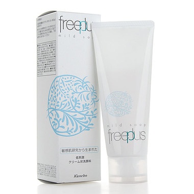 这些错误的护肤知识你中了几个,说说护肤的七大误区你中了几个