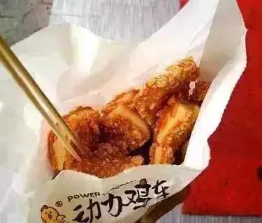 惠州8家人气新店来袭！轰炸你的朋友圈吧