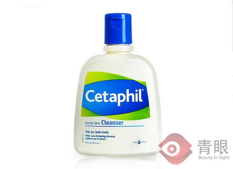 进口化妆品推荐买哪些,进口化妆品哪个好用又便宜