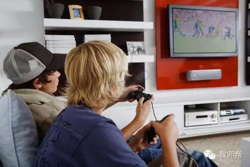 课堂为什么不如电子游戏吸引人,课堂教学不成功的原因