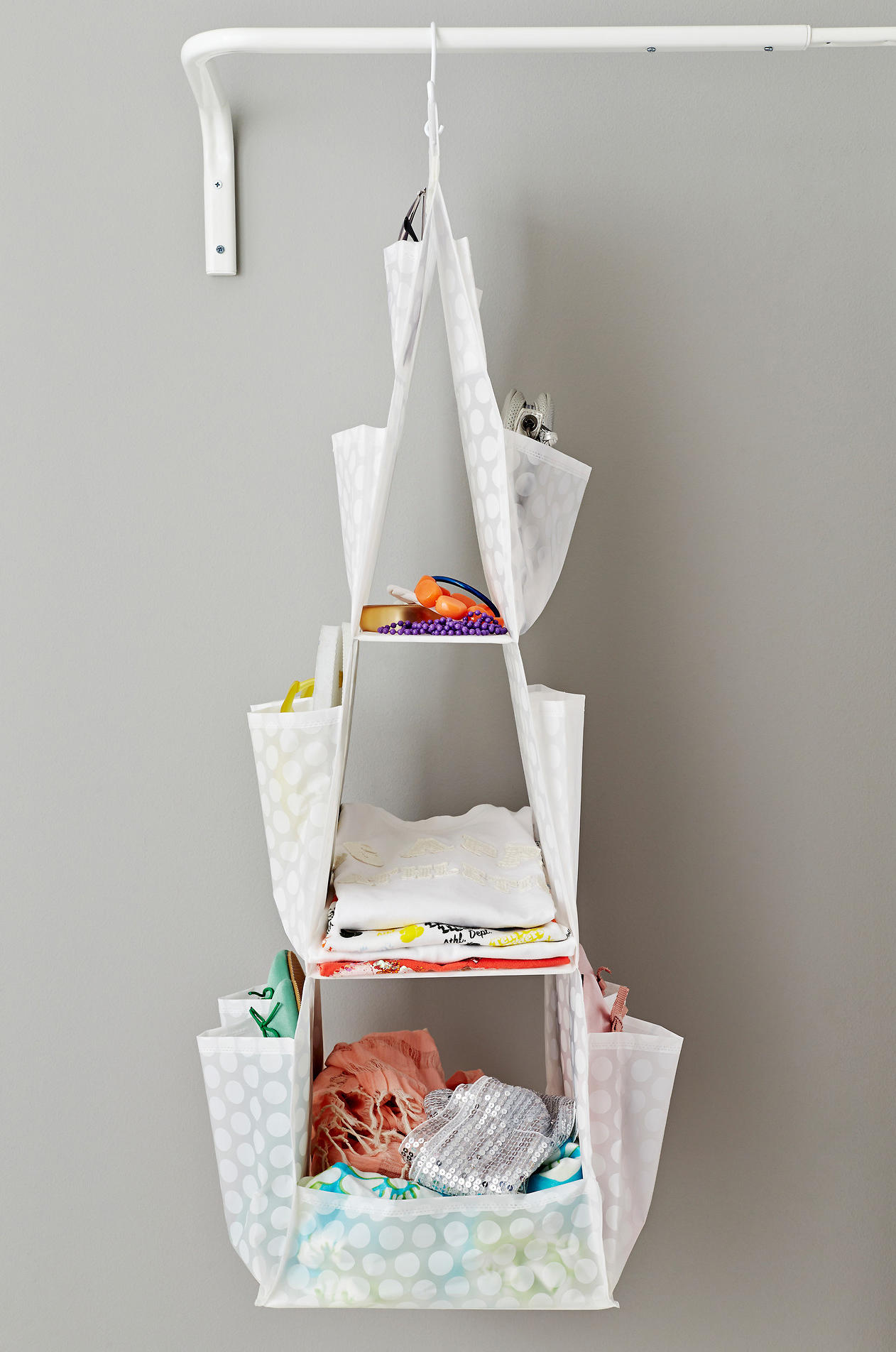 ikea必买清单及价格,ikea厨房好物