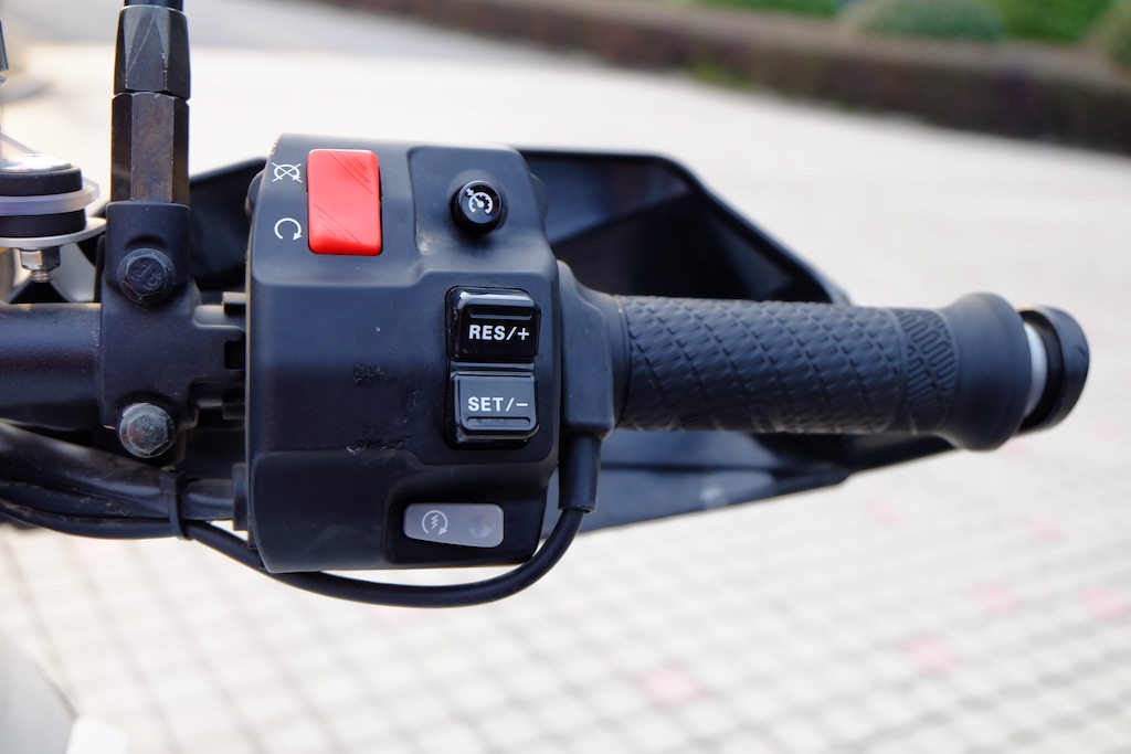 新车ktm1290advr落地价格,2020款ktm1290advs试驾