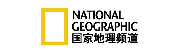 美国国家地理纪录片全836集,国家地理纪录片世界最深洞穴探险