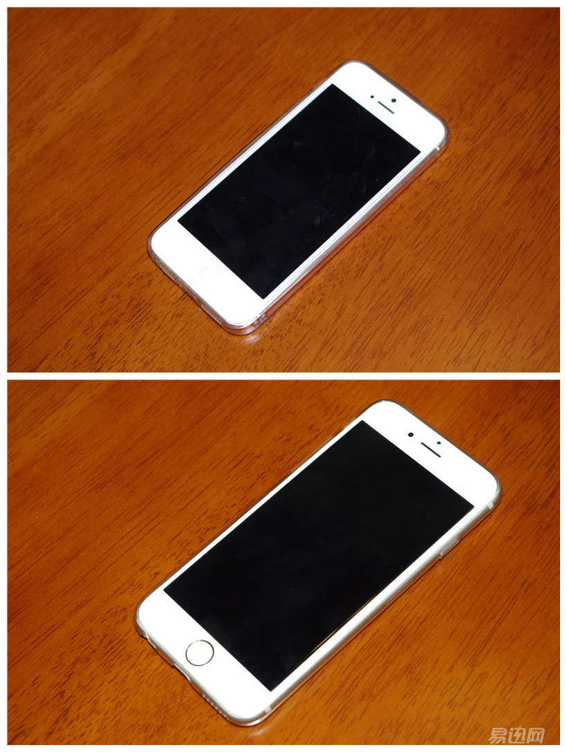 盘点那些年我们用过的手机,我的手机发展史小学生