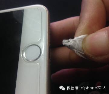 oppo手机充电充不进去电怎么回事,手机充电到60%就充不进是什么原因