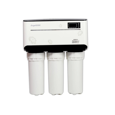 口碑比较好的净水器品牌,净水器厂家代理加盟哪家信誉好