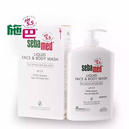 背部的痘印又黄又浓,后背上的痘怎么除