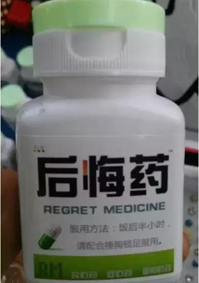 小孩的书包都藏了啥,小孩的书包里有什么东西